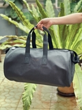 Túi Azzaro Generic Duffle Bag 23