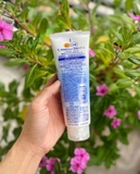 Sữa rửa mặt chống lão hóa Kosé Softymo Collagen (220g) - MADE IN JAPAN.