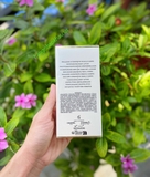 Dưỡng thể Chanel Coco Mademoiselle Body Lotion 200ml - MADE IN FRANCE.