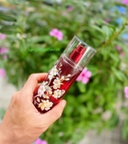 Xịt thơm toàn thân Bath & Body Works Japanese Cherry Blossom Body Mist (236ml) - MADE IN USA.