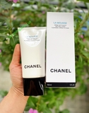 Sữa rửa mặt Chanel La Mousse Crème Nettoyante Anti-Pollution Cleansing Cream-To-Foam (150ml) - MADE IN FRANCE.