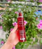 Xịt thơm toàn thân Bath & Body Works Japanese Cherry Blossom Body Mist (236ml) - MADE IN USA.