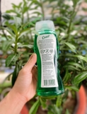Sữa tắm Coast Body Wash with Moisturizing Aloe (532ml) - MADE IN USA.