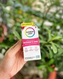 Vitamin tổng hợp Rainbow Light Women's One (60 ngày) - MADE IN USA.
