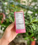 Vitamin tổng hợp Rainbow Light Women's One (60 ngày) - MADE IN USA.