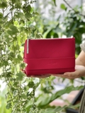 Ví cầm tay Lancome Trousse M