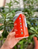 Vitamin tổng hợp One A Day cho Nữ trên 50 tuổi (300 viên) - MADE IN USA.