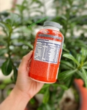 Vitamin tổng hợp One A Day cho Nữ trên 50 tuổi (300 viên) - MADE IN USA.