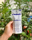 Chống nắng Kose Sekkisei Skincare UV Defense Essence Milk SPF50+ PA++++ (60g) - MADE IN JAPAN.