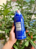 Nước uống bổ sung Glucosamine, Chondroitin, MSM Wellesse Joint Movement Liquid Glucosamine (1000ml) - MADE IN USA.
