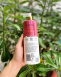 Dưỡng thể Olay Hyaluronic B3, Nourishing Body Lotion (502ml) - MADE IN CANADA.
