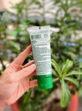 Gel lạnh xoa bóp giảm đau Biofreeze Pain Relief (89ml) - MADE IN USA.