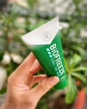 Gel lạnh xoa bóp giảm đau Biofreeze Pain Relief (89ml) - MADE IN USA.