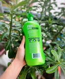 Gội xả Pert 2in1 Complete (1000ml) - MADE IN CANADA.