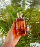 Sữa tắm Victorias Secret Amber Romance Refreshing Gel Body Wash (300ml) - MADE IN USA.