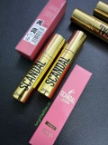 Jean Paul Gaultier Scandal Absolu Pour Femme 10ml - MADE IN SPAIN.