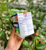 Cao dán Hisamitsu Salonpas (140 miếng) - MADE IN JAPAN.