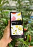 Gift set Narciso Rodriguez For Her EDP (2pcs) - MADE IN FRANCE.