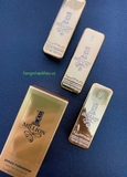 Paco Rabanne One Million EDT 5ml - MADE IN SPAIN.