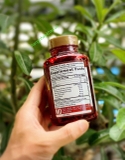 Dầu nhuyễn thể Nam Cực Antarctic Krill Oil 2000 mg (120 viên) - MADE IN USA.