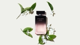Narciso Rodriguez For Her Forever EDP 100ml - MADE IN FRANCE.