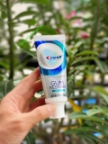 Kem đánh răng Crest Pro Health Advanced Gum Restore (104g) - MADE IN USA.