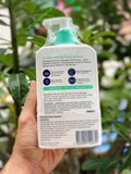 Set sữa rửa mặt bọt mịn Cerave Foaming Facial Cleanser (473ml + 87ml) - MADE IN USA.
