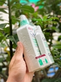 Set sữa rửa mặt bọt mịn Cerave Foaming Facial Cleanser (473ml + 87ml) - MADE IN USA.