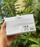 Gift set Maison Margiela Replica EDT mini - MADE IN FRANCE.
