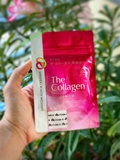 Viên uống The Collagen Shiseido (126 viên) - MADE IN JAPAN.