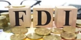 Hình thức đầu tư trực tiếp nước ngoài (FDI) vào Việt nam