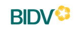 BIDV