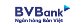 BVBank