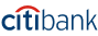Citibank