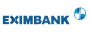 Eximbank