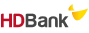 HDBank