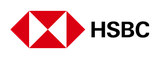 HSBC