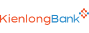 KienlongBank