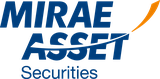Mirae Asset