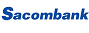 Sacombank