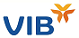 VIB