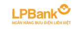 LPBank