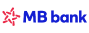 MB Bank