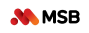 MSB