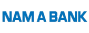 Nam A Bank