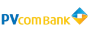 PVcomBank