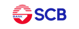 SCB
