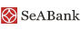 SeABank