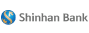 Shinhan Bank