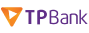 TPBank